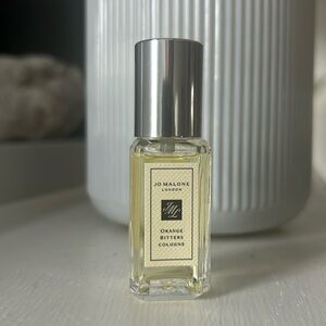 Jo Malone Orange Bitters 9 ML new unused